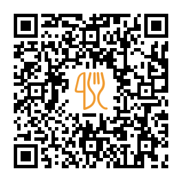 Enlace de código QR al menú de Seestern
