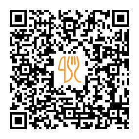 QR-code link para o menu de Krone