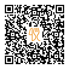 QR-code link para o menu de Marina Blu