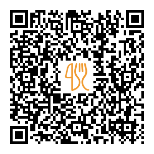 QR-code link către meniul Schwarz Gourmet