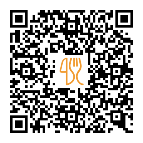 QR-code link către meniul Der Löwe