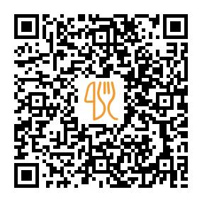 QR-Code zur Speisekarte von China Bambuspalast