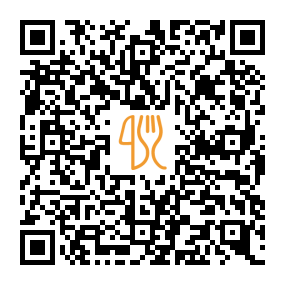 QR-code link para o menu de Sawatdy Thai-china