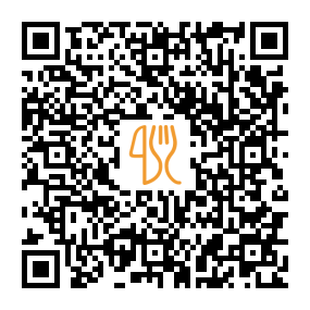 QR-code link para o menu de Bootshaus Grill