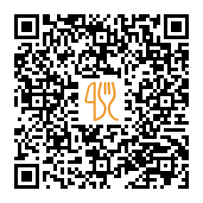 QR-code link către meniul Zur Sonne