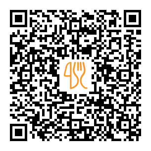 Link con codice QR al menu di China Lehaha-buffet