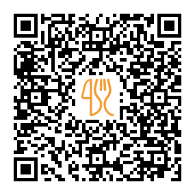 Menu QR de Waldhotel Sonnora