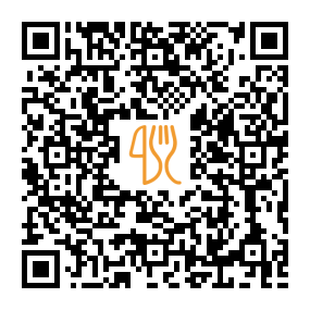 Link con codice QR al menu di Quang Anh