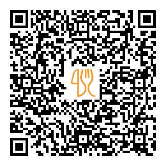 QR-code link către meniul Gaststube Zum Klosterbräu