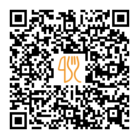 QR-code link către meniul Hofgut Hohenkarpfen