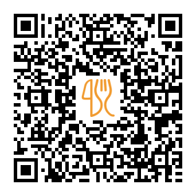 QR-Code zur Speisekarte von Chinarestaurant Pagoda