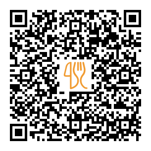 QR-code link către meniul Berghofstüble