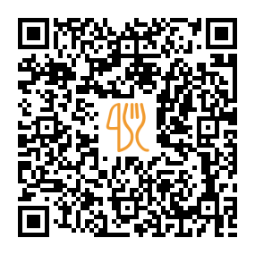 QR-code link către meniul Juwel