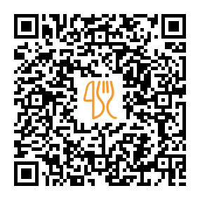 QR-code link para o menu de Grill