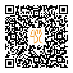 QR-code link către meniul Graf Everstein