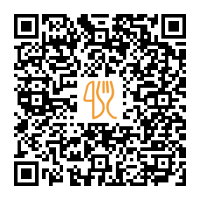 Menu QR de Oststadt Grill