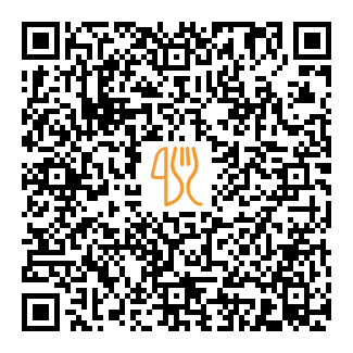 QR-code link către meniul Gourmetrestaurant Berlins Krone