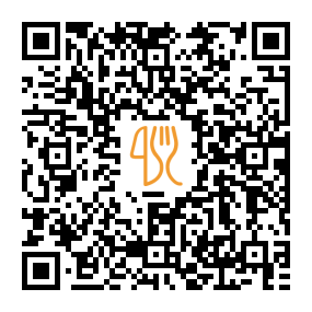 QR-code link para o menu de Im Alter Hof