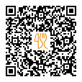 QR-Code zur Speisekarte von Asia Dao