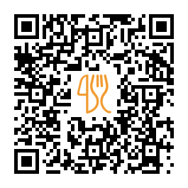 QR-code link către meniul Lamm