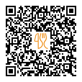 QR-code link para o menu de La Rock