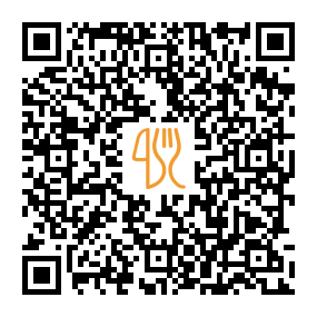 QR-code link para o menu de Le Cerf