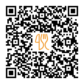 QR-code link către meniul Bodendorf's