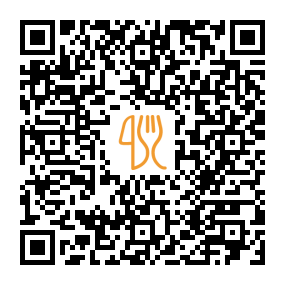 QR-code link către meniul Gutshof Andres