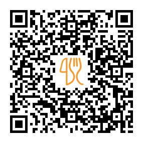 QR-code link para o menu de Kawa Sushi