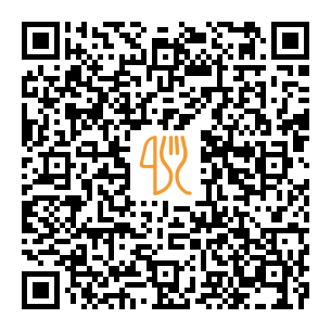 QR-code link para o menu de Tawa Yama Fine