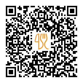 QR-code link către meniul Falconera