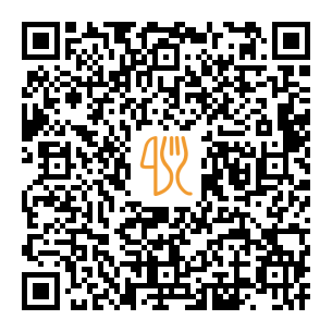 Enlace de código QR al menú de Steiner Hochalm