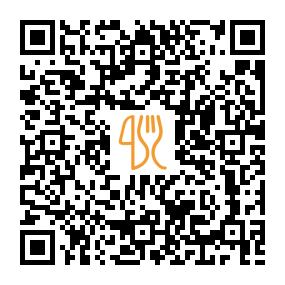 QR-code link către meniul Nando