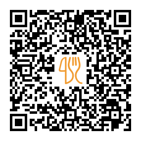 QR-code link către meniul Zum Kreuz