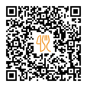 QR-code link către meniul Puricelli