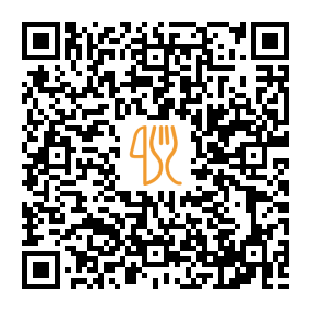 QR-code link para o menu de Paros Grill