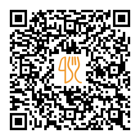 QR-code link către meniul Schneider