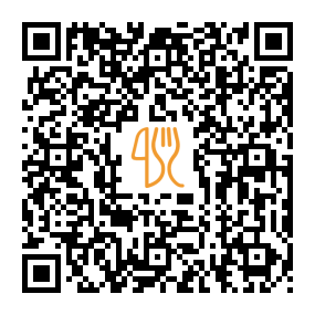 QR-code link către meniul Gasthof Berghof Ursprung