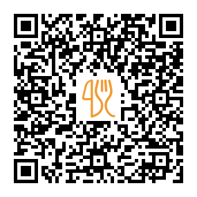 QR-code link para o menu de Susi's Diner