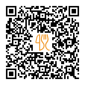 QR-code link către meniul Casala Das