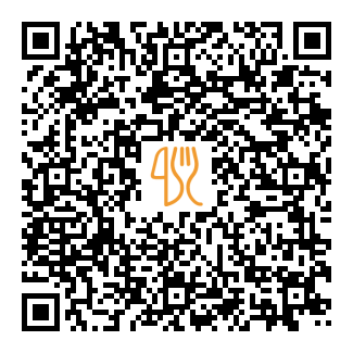 QR-code link para o menu de Keiko Tee — Shimodozono International Gmbh