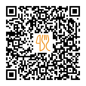 QR-code link către meniul Pension Windau