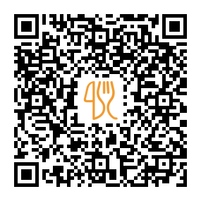 QR-code link către meniul Asia Hai Anh