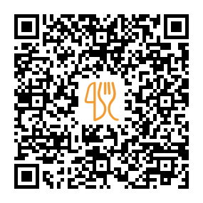 Link z kodem QR do menu Asia Meiwe