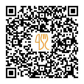 QR-code link para o menu de Ursprung