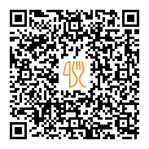 QR-code link para o menu de Brasserie Cocktailbar Siebenschläfer