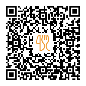 Menu QR de Strandhaus37