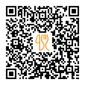 QR-code link para o menu de Phamy Sushi