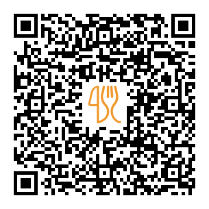 Link z kodem QR do karta Asia Bistro My My