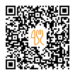 QR-code link către meniul Iu On